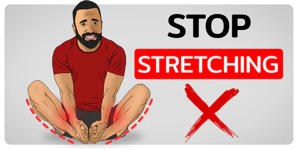 How to Get Perfect Hip Mobility in 3 Steps (Science-Based Approach)