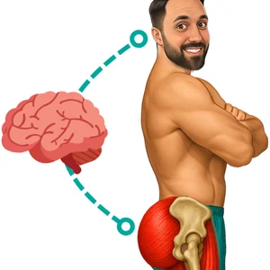 Glute Re-Education