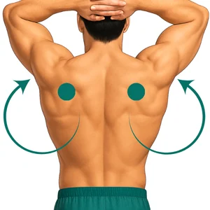 Shoulder Mobility